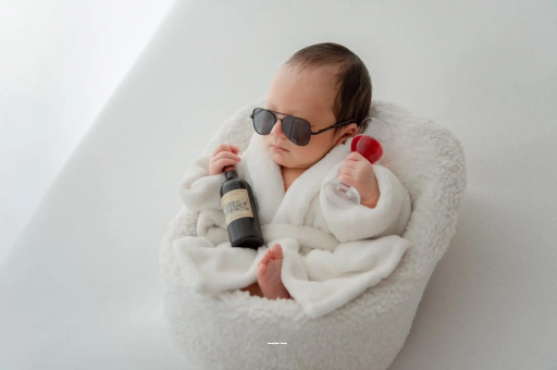 大连合肥权威助孕公司盘点，谨防上当受骗