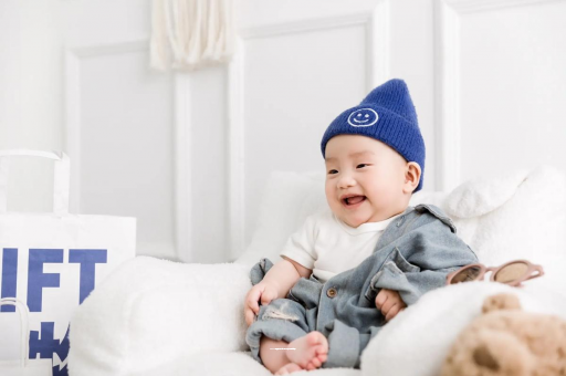 大连2024蚌埠助孕机构榜单揭晓,十大机构名单出炉 大连2024蚌埠助孕机构榜单揭晓,十大机构名单出炉