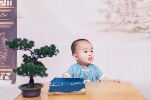 大连宜昌助孕医院排名揭晓：哪家口碑好值得信赖？