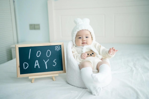 大连海口助孕公司揭秘：三大机构防低价陷阱攻略