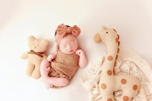 大连宜春试管医院名单揭晓，警惕骗局