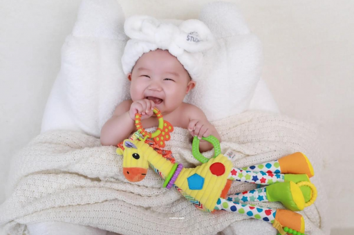 大连警惕阜阳助孕公司低价陷阱,揭秘真实助孕详情 大连警惕阜阳助孕公司低价陷阱,揭秘真实助孕详情