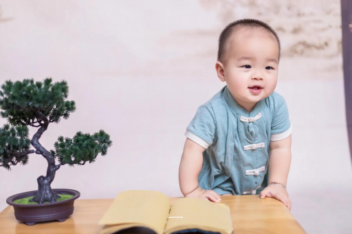 大连洛阳助孕医院排名揭晓前十名揭秘，过来人经验分享