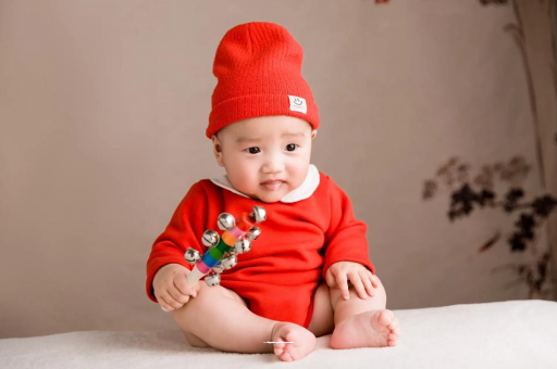 大连2025包头助孕生子：哪家医院口碑佳？哪家机构值得信赖？