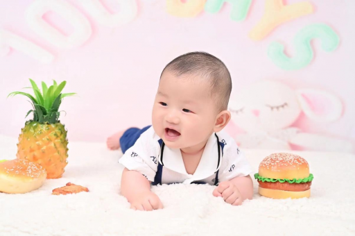 大连九江助孕机构排名揭晓：前十榜单震撼出炉