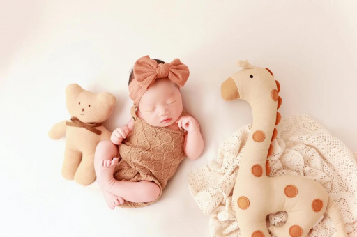 大连2025廊坊助孕医院哪家佳？防骗指南