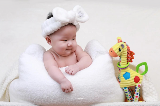 大连2025安徽助孕医院前十揭晓，警惕低价陷阱