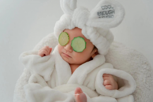 大连2024邯郸助孕机构排名:警惕低价陷阱 大连2024邯郸助孕机构排名:警惕低价陷阱