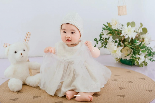 大连全球好孕首选国外助孕生子医院前十榜单揭晓