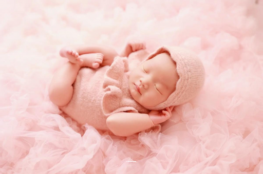 大连2025淮安试管医院盘点：过来人经验分享