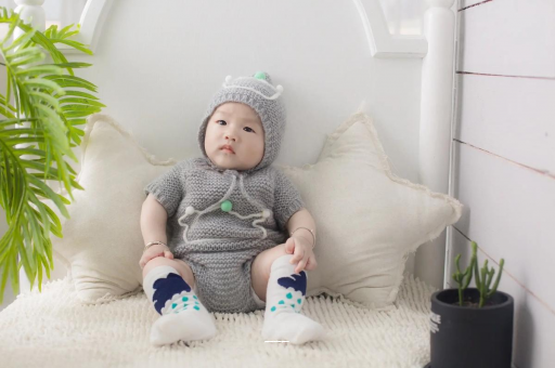 大连好孕厦门试管医院：警惕低价陷阱，安全孕育保障