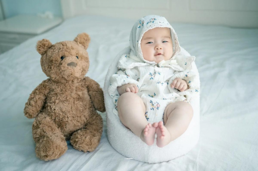 大连长春助孕公司专家团队全新亮相名单揭晓 大连长春助孕公司专家团队全新亮相名单揭晓